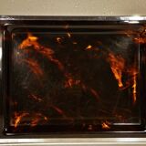 Plateau plexiglas 53 x 40