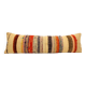 Turkish kilim cushion, 35x120 cm, BY-658