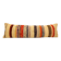 Turkish kilim cushion, 35x120 cm, BY-658