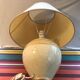 Lampe Robert of Schuytener model Chausey
