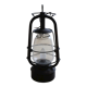 Lampe tempête