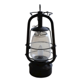 Lampe tempête