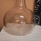 Ball vase