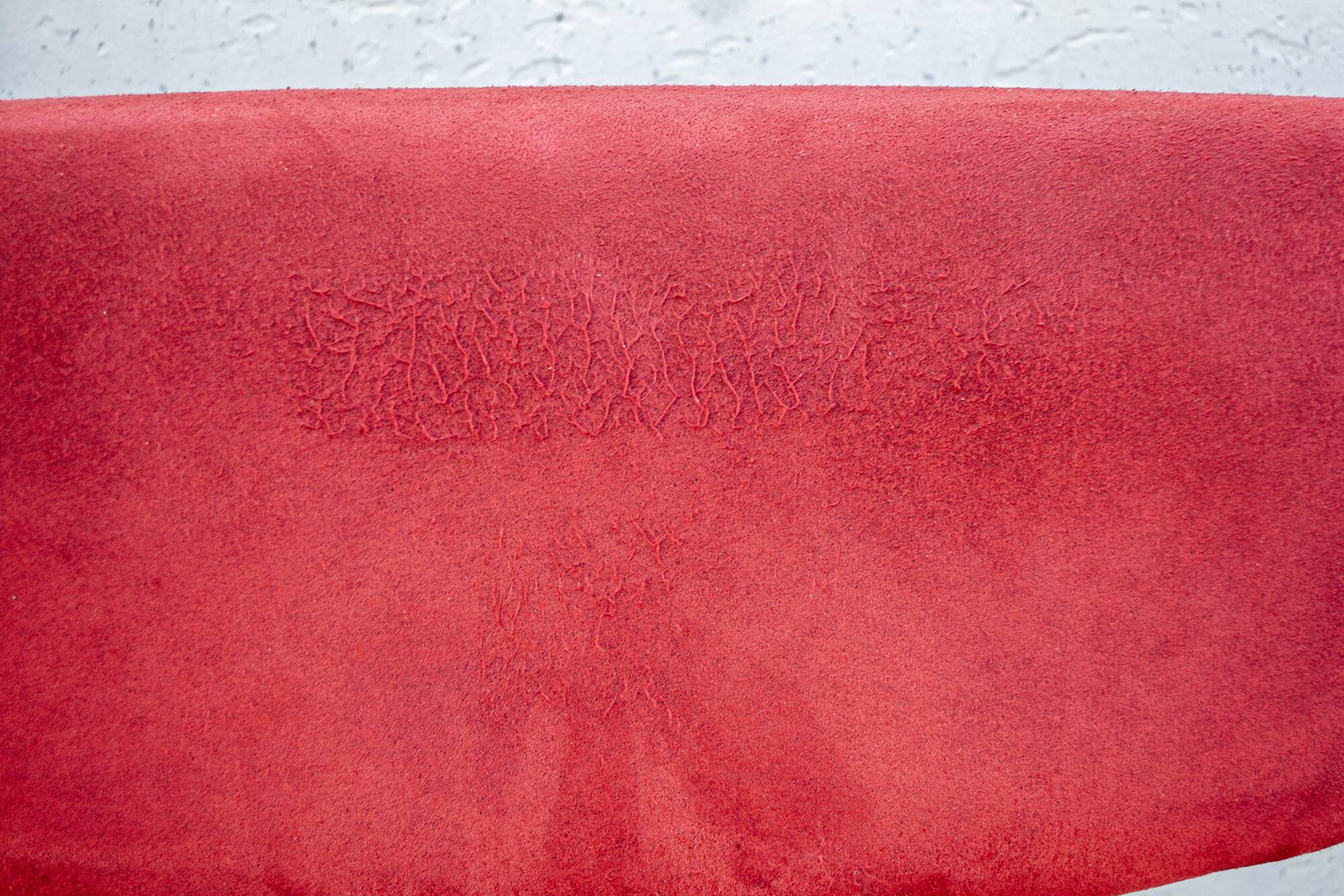 Sedie impilabili Bonomia Italia Anni '70