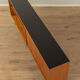 1960s sideboard by WK Möbel