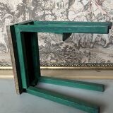 Workshop stool 80s