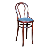 Thonet boutique bistro chair circa 1900