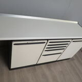 Dentist's furniture 70s