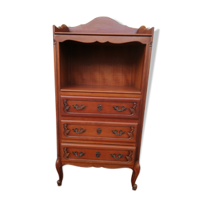 commode
