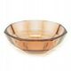 J7P Val Lambert Art Deco Centrepiece Bowl