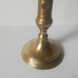 Candlestick