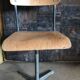 Workshop chair