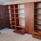 Hülsta mega-design library