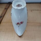 Saucière ancienne en porcelaine