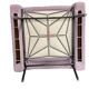G10 armchair by Pierre Guariche, Airborne Edition 1954