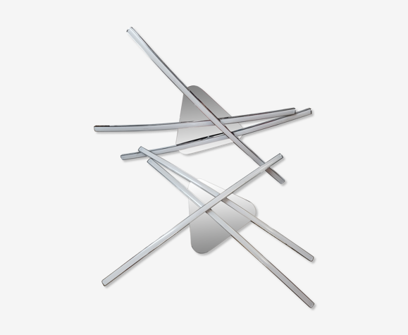Plafonniers ou appliques Led design pivotantes