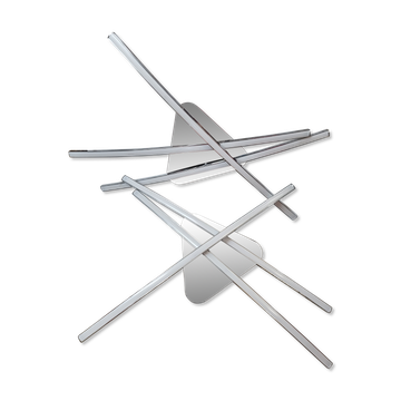 Ceiling lamps or sconces Led design swivel