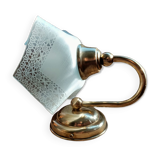 Louisiana wall light JP Rickaert