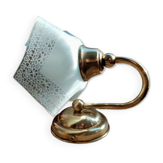 Applique Louisiane JP Rickaert