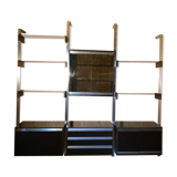 Shelf design Ligne Roset by Michel Ducaroy 70