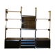 Shelf design Ligne Roset by Michel Ducaroy 70