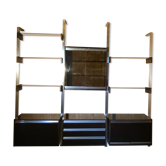 Shelf design Ligne Roset by Michel Ducaroy 70