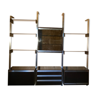 Shelf design Ligne Roset by Michel Ducaroy 70
