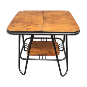 Table d'appoint