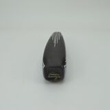 Earthenware vase Burgundia series by Sørensen and Jensen for Søholm