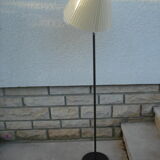 Lampadaire Artemide,  Matteo Thun