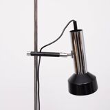 Hustadt Leuchten Floor Lamp 1970s Germany