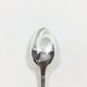 Hénin Et Cie - Spoons in Moka Louis XVI
