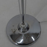 Floor lamp by Drukov, czechoslovakia, 1960s