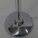 Floor lamp by Drukov, czechoslovakia, 1960s
