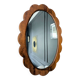Vintage mirror