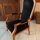 Fauteuil Voltaire