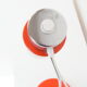 Mid-Century Lamp Napako 1970´s