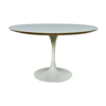 Table d'appoint Eero Saarinen for Knoll International 1960s
