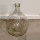 Lady Jeanne 15 Liters