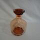 Art Deco carafe