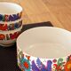 Villeroy & Boch table service – Acapulco model (1970s, blue stamp)