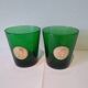 Byrrh Glass