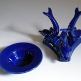 Dolphin Bowl