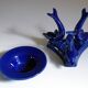 Dolphin Bowl