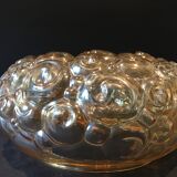 2 Helena Tynell 1960s ceiling lights