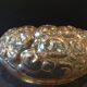 2 Helena Tynell 1960s ceiling lights