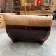Fauteuil Marsala Ligne Roset