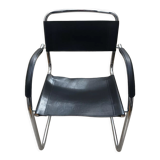 Chaise de bureau