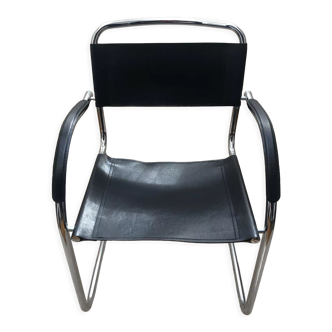 Desk chair