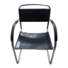 Desk chair